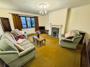 Photo 11- click for photo gallery